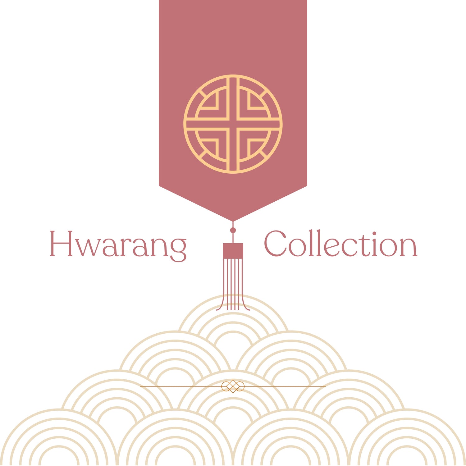 AIRA Hwarang Collection