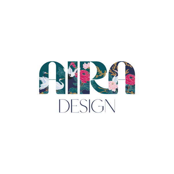 AIRA DESIGN